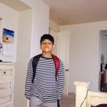 Rick Chaney - @rchaney1 - Instagram