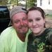 Rick Chaney - Facebook