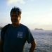 Rick Chaney - Facebook
