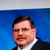 Rick Chaney - Facebook