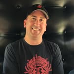 Rick Chaney - @rick_chaney - Instagram