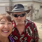 Rick Chaney - @sickofold - Instagram