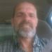 Rick Chaney - Facebook