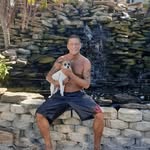 Rick Chaney - @rick.chaney.98 - Instagram
