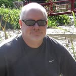 Rick Chaney - @rick.chaney.50 - Instagram