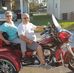 Rick Chaney - Facebook