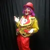 rickchaney847 - @rickchaney847 - TikTok