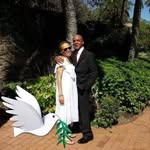 Ricky Chaney - @ricky.chaney.3726 - Instagram