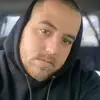Ricky Chaney - @chaneyri08 - TikTok