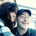 Ricky Lee Chaney - @rick.chaney.14 - Instagram