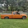 rickychaney - @rickychaney - TikTok