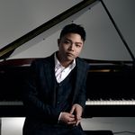 張育瑞 Rick Chang - @crossoverick_music - Instagram
