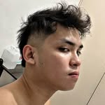 Boss Rick - @rickchangarcia - Instagram