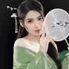 Chang rick 98 - @changrick57 - TikTok