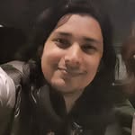 Ricardo Chang - @rick_chang_ - Instagram