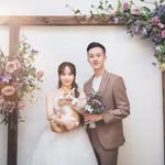 張以諾 - @rick.chang___ - Instagram