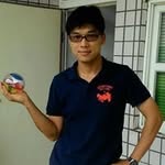 Rick  Chang - @rick_chang0303 - Instagram