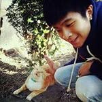 Rick. C - @rick___chang - Instagram