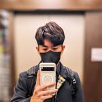 Rick Chang - @rick2k09 - Instagram