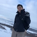 Rick Chang - @rick.chang.568 - Instagram