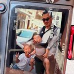 Rick Chang - @rick7chang9 - Instagram