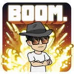 Rick Chang - @rick_life_style - Instagram