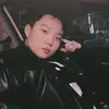 Rick Chang - @839330a - TikTok