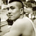 @rick_chang - Instagram