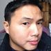 Rick Chang - Facebook