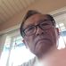 Rick Chang - Facebook