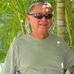 Rick Chang - Facebook