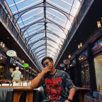 Rick Chang - @rick_chang_nz - Instagram