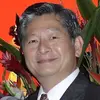 Rick Chang - @rick.chang56 - TikTok