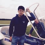 Rick Chang - @rickchang5298 - Instagram