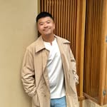 Rick Chang - @rick____chang - Instagram