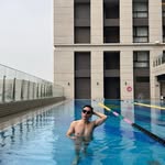 Rick Chang - @rick.c0127 - Instagram