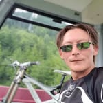 Rick Chang - @rick.chang.5494 - Instagram