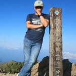 Rick Chang - @rick.chang1128 - Instagram