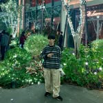 Rick Chang - @happylittlecat888 - Instagram