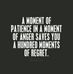 Rick Chang - Facebook