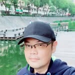 Rick Chang - @chang.rick - Instagram