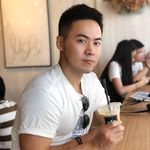 Rick Chang - @rickk - Instagram