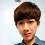 Rick Chang - @alex402138 - Instagram