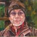 Rick Chang - Facebook