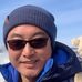 Rick Chang - Facebook