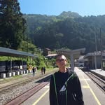 Rick Chang - @rickchang1540 - Instagram