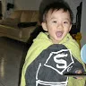 rick chang - @30916257825 - TikTok
