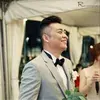 Rick Chang - @rick.chang4 - TikTok