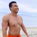 Rick chang - @2.r.i.k.3 - Instagram