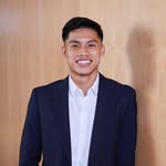 Rick Chang - @_rickchang - Instagram
